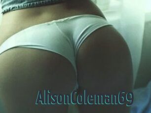 AlisonColeman69