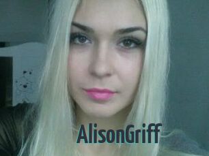 AlisonGriff