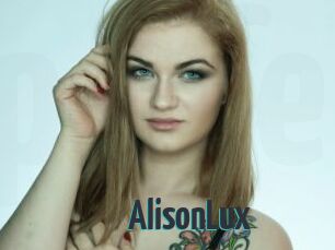 AlisonLux