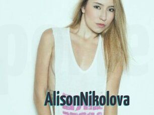 Alison_Nikolova