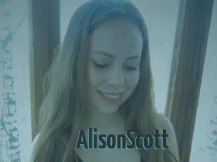 AlisonScott