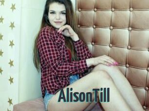 AlisonTill
