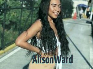 AlisonWard