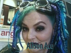 Alison_Ace