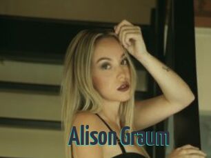 Alison_Graum