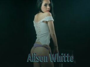 Alison_Whitte