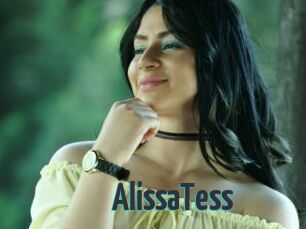 AlissaTess