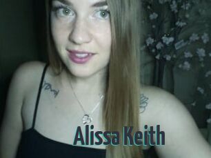 Alissa_Keith