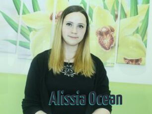Alissia_Ocean