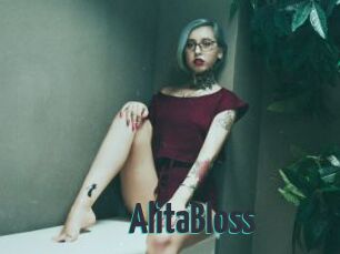 AlitaBloss