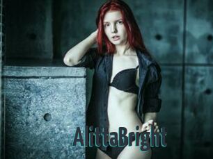 AlittaBright