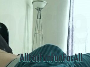 AllForFun_FunForAll