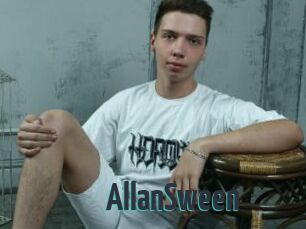 AllanSween