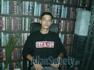 AllanSweety