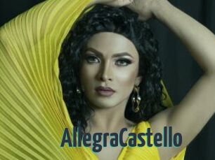 AllegraCastello