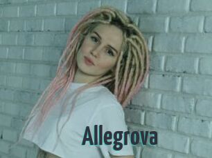 Allegrova