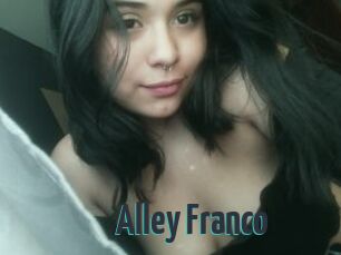 Alley_Franco