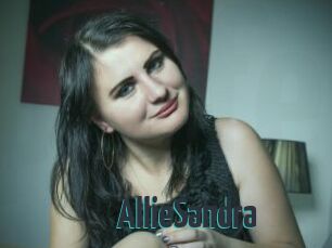 AllieSandra