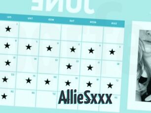 AllieSxxx