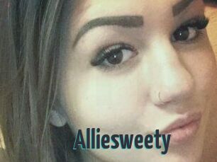 Allie_sweety