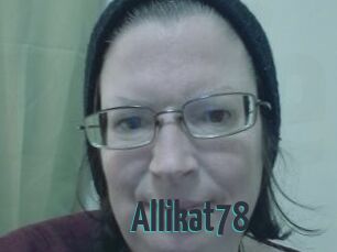 Allikat78