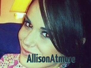 Allison_Atmore