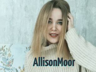 AllisonMoor