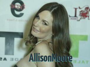 AllisonMoore