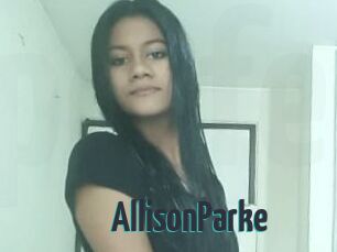 AllisonParke