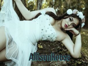 AllisonRouse