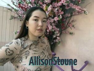 AllisonStoune