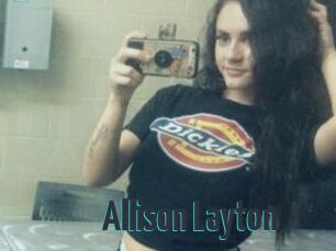 Allison_Layton
