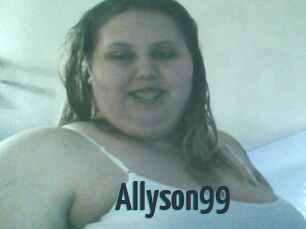 Allyson99