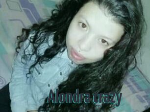 Alondra_crazy