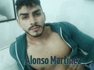 Alonso_Martinez