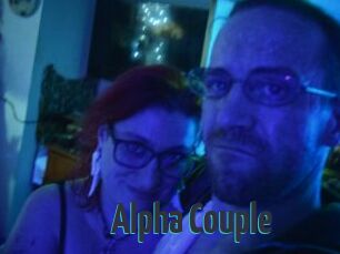 Alpha_Couple