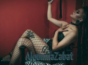 AlquimiaZabat
