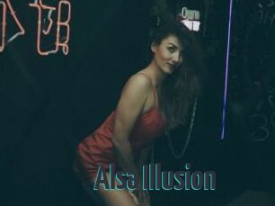Alsa_Illusion