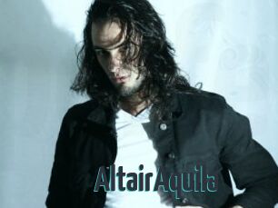 AltairAquila