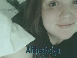 Althea_Reign