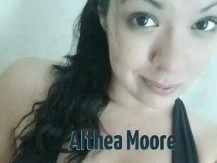 Althea_Moore