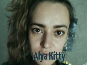 Alya_Kitty