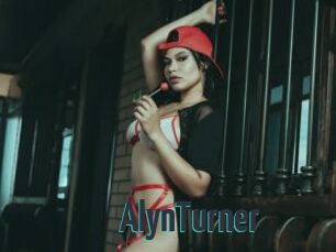AlynTurner