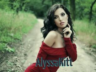 AlyssaKitt