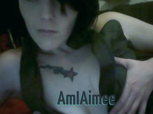 AmIAimee
