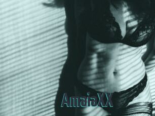 AmaiaXX