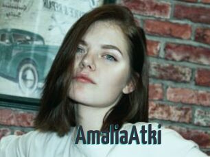 AmaliaAtki