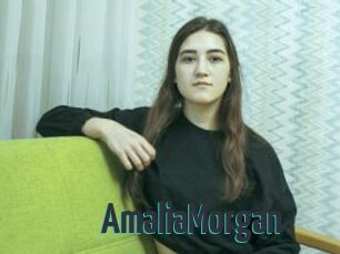 AmaliaMorgan