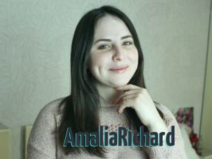 AmaliaRichard
