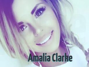 Amalia_Clarke